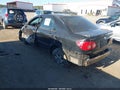 2007 Toyota Corolla — photo 3 of 10 | VIN 2T1BR32E37C730672