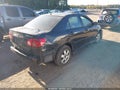 2007 Toyota Corolla — photo 4 of 10 | VIN 2T1BR32E37C730672