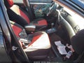 2007 Toyota Corolla — photo 5 of 10 | VIN 2T1BR32E37C730672