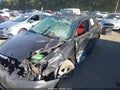 2007 Toyota Corolla — photo 6 of 10 | VIN 2T1BR32E37C730672
