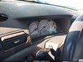 2007 Toyota Corolla — photo 7 of 10 | VIN 2T1BR32E37C730672