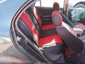 2007 Toyota Corolla — photo 8 of 10 | VIN 2T1BR32E37C730672