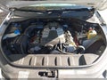 2015 Audi Q7 — photo 10 of 11 | VIN WA1LGAFE2FD024703