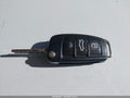 2015 Audi Q7 — photo 11 of 11 | VIN WA1LGAFE2FD024703