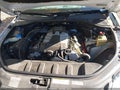 2015 Audi Q7 — photo 6 of 11 | VIN WA1LGAFE2FD024703