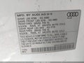 2015 Audi Q7 — photo 9 of 11 | VIN WA1LGAFE2FD024703