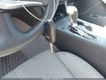 2014 Chevrolet Impala — photo 11 of 16 | VIN 1G11Y5SL9EU145564