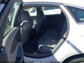 2014 Chevrolet Impala — photo 8 of 16 | VIN 1G11Y5SL9EU145564