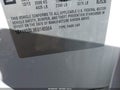 2014 Chevrolet Impala — photo 9 of 16 | VIN 1G11Y5SL9EU145564