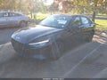 2022 Hyundai Elantra — photo 2 of 16 | VIN KMHLS4AG0NU307660