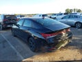 2022 Hyundai Elantra — photo 3 of 16 | VIN KMHLS4AG0NU307660