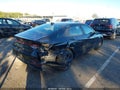 2022 Hyundai Elantra — photo 4 of 16 | VIN KMHLS4AG0NU307660