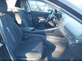 2022 Hyundai Elantra — photo 5 of 16 | VIN KMHLS4AG0NU307660
