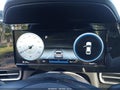 2022 Hyundai Elantra — photo 7 of 16 | VIN KMHLS4AG0NU307660