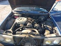 1983 Mercedes-Benz 240 — photo 10 of 11 | VIN WDBAB23AXDB402633