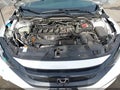 2021 Honda Civic — photo 10 of 16 | VIN 19XFC1F36ME206400