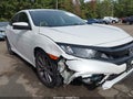 2021 Honda Civic — photo 6 of 16 | VIN 19XFC1F36ME206400