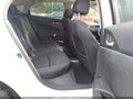 2021 Honda Civic — photo 8 of 16 | VIN 19XFC1F36ME206400