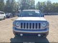 2017 Jeep Patriot — photo 12 of 16 | VIN 1C4NJRFBXHD158852
