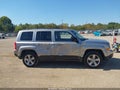 2017 Jeep Patriot — photo 13 of 16 | VIN 1C4NJRFBXHD158852