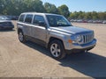 2017 Jeep Patriot — photo 1 of 16 | VIN 1C4NJRFBXHD158852