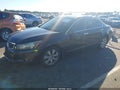 2009 Honda Accord — photo 2 of 19 | VIN 1HGCP36869A005459