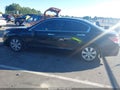 2009 Honda Accord — photo 3 of 19 | VIN 1HGCP36869A005459