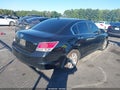 2009 Honda Accord — photo 4 of 19 | VIN 1HGCP36869A005459
