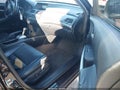 2009 Honda Accord — photo 5 of 19 | VIN 1HGCP36869A005459