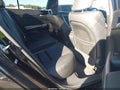 2009 Honda Accord — photo 8 of 19 | VIN 1HGCP36869A005459