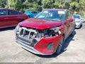 2024 Nissan Kicks — photo 6 of 16 | VIN 3N1CP5CV7RL542471