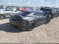 2017 Chevrolet Camaro — photo 4 of 15 | VIN 1G1FH1R77H0113568