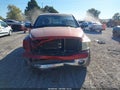 2007 Dodge Ram 1500 — photo 13 of 17 | VIN 1D7HA18227S131463