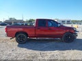 2007 Dodge Ram 1500 — photo 14 of 17 | VIN 1D7HA18227S131463