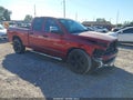 2007 Dodge Ram 1500 — photo 1 of 17 | VIN 1D7HA18227S131463