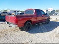 2007 Dodge Ram 1500 — photo 4 of 17 | VIN 1D7HA18227S131463