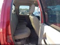 2007 Dodge Ram 1500 — photo 8 of 17 | VIN 1D7HA18227S131463