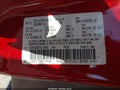 2007 Dodge Ram 1500 — photo 9 of 17 | VIN 1D7HA18227S131463