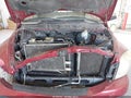 2007 Dodge Ram 1500 — photo 10 of 17 | VIN 1D7HA18227S131463