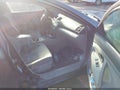 2011 Toyota Camry — photo 5 of 11 | VIN 4T4BF3EKXBR149399