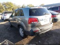2012 Kia Sorento — photo 3 of 16 | VIN 5XYKT3A69CG253384