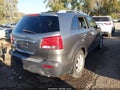 2012 Kia Sorento — photo 4 of 16 | VIN 5XYKT3A69CG253384