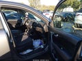 2012 Kia Sorento — photo 5 of 16 | VIN 5XYKT3A69CG253384