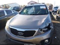 2012 Kia Sorento — photo 6 of 16 | VIN 5XYKT3A69CG253384