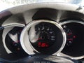 2012 Kia Sorento — photo 7 of 16 | VIN 5XYKT3A69CG253384