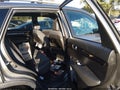 2012 Kia Sorento — photo 8 of 16 | VIN 5XYKT3A69CG253384