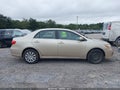 2013 Toyota Corolla — photo 13 of 19 | VIN 5YFBU4EE8DP153729