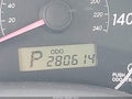 2013 Toyota Corolla — photo 15 of 19 | VIN 5YFBU4EE8DP153729