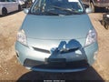 2014 Toyota Prius — photo 12 of 16 | VIN JTDKN3DU2E1840789