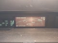 2014 Toyota Prius — photo 15 of 16 | VIN JTDKN3DU2E1840789